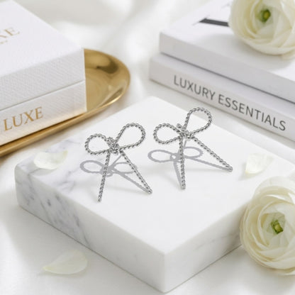 Francy Earrings