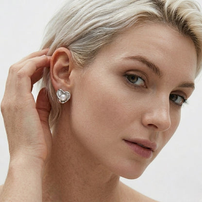 Marianna Earrings