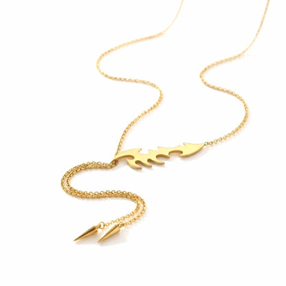 Collana Toria