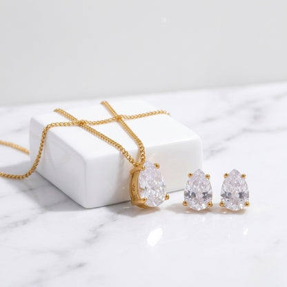 CONJUNTO BEHI VALERIA