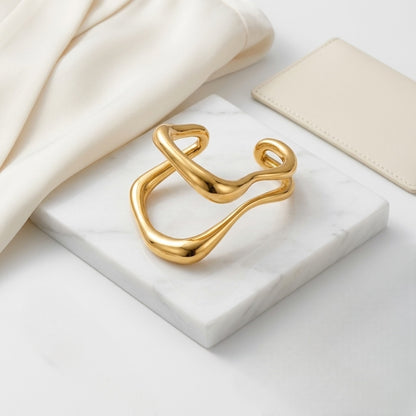 Talisa Earrings