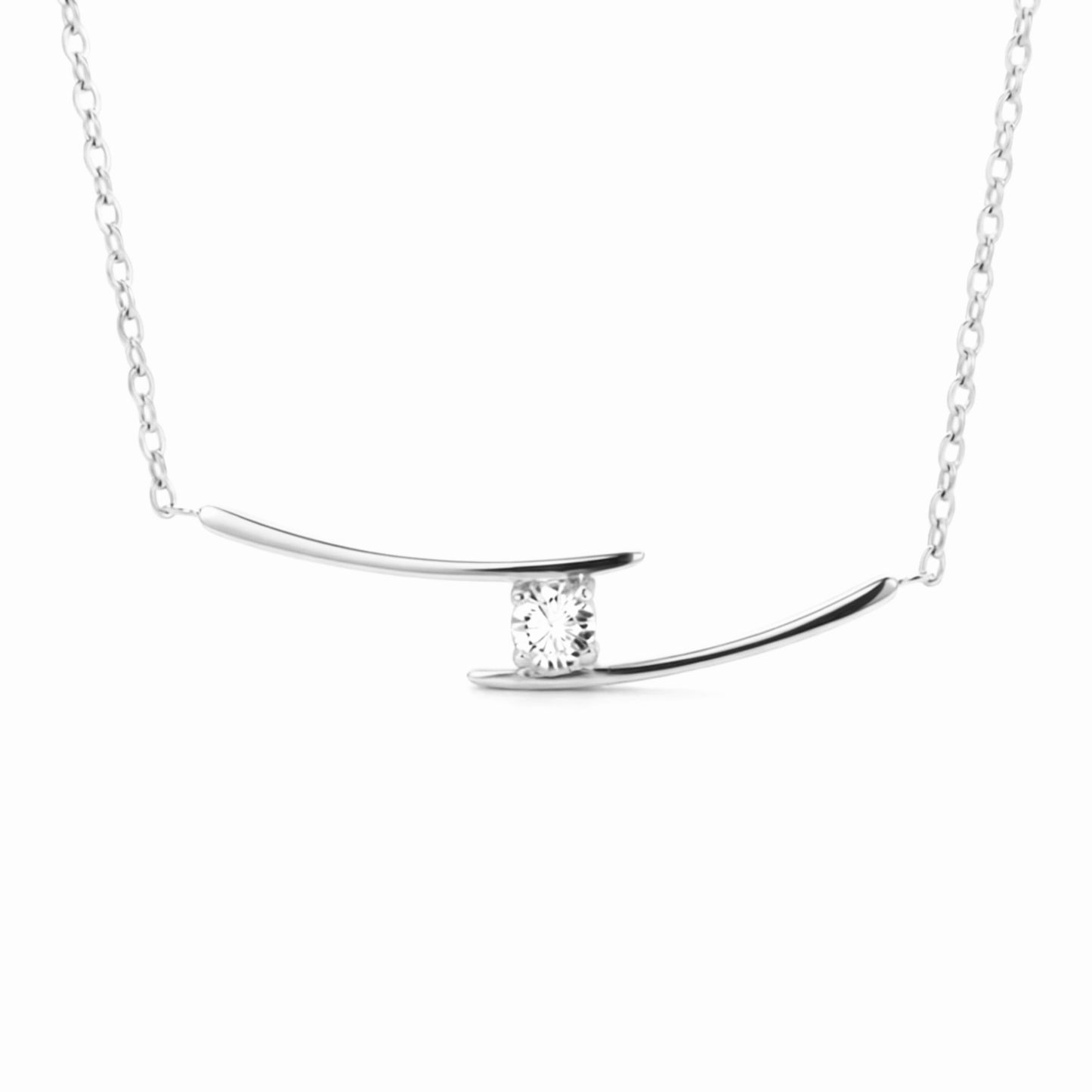 COLLAR BEHI ALISON