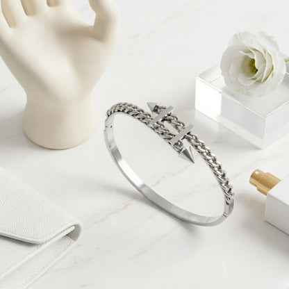 Bracciale Alane