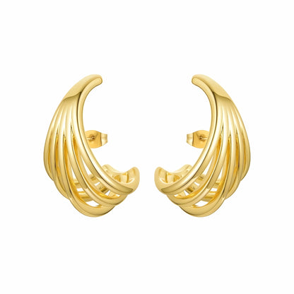 Nikita Earrings