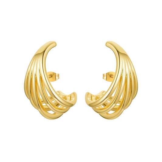 Nikita Earrings