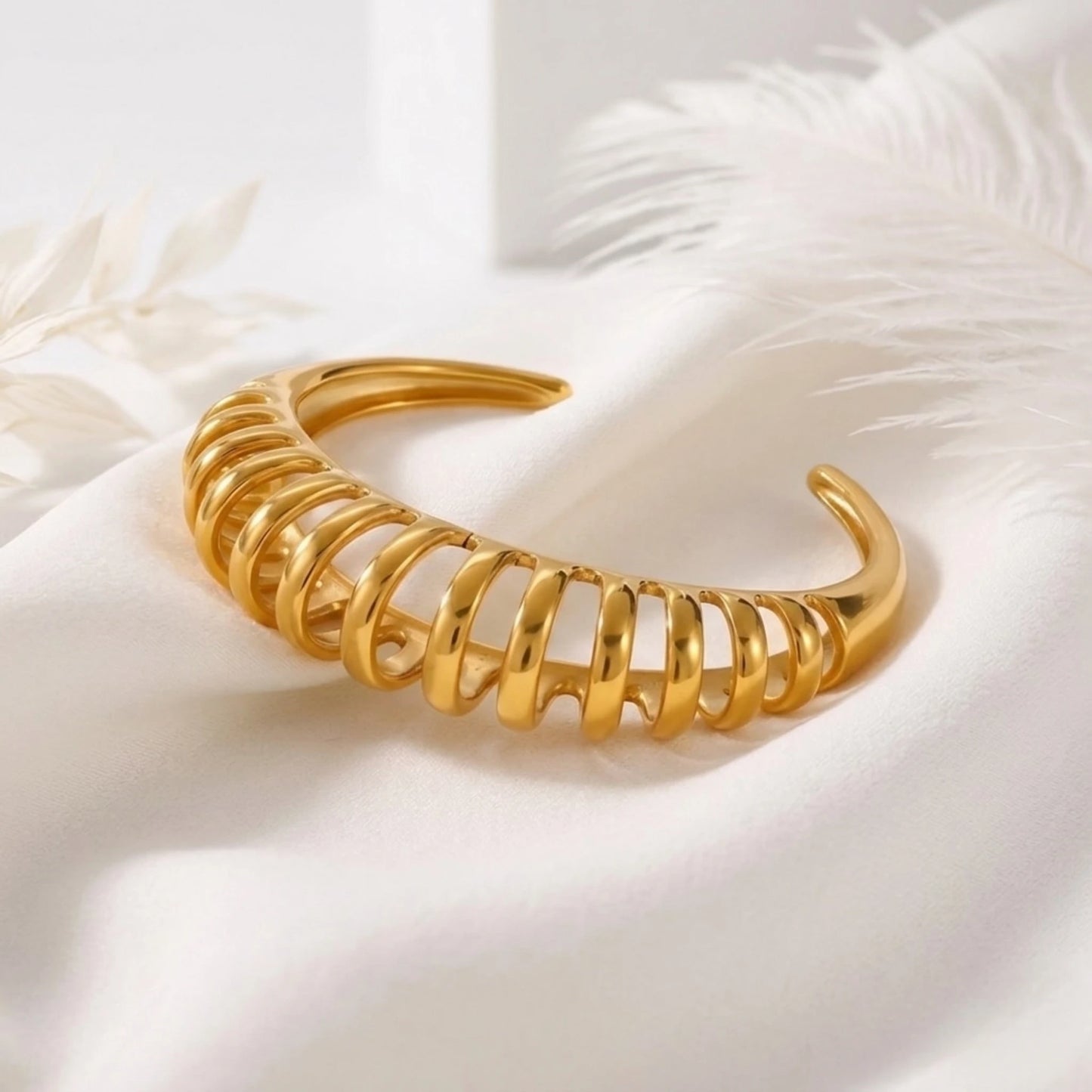 Bracciale Luana
