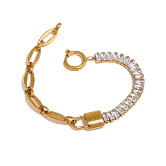 BRACCIALE BEHI KELLY