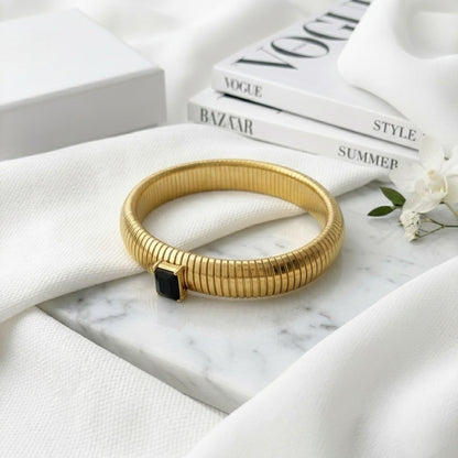 Beatriz Bracelet