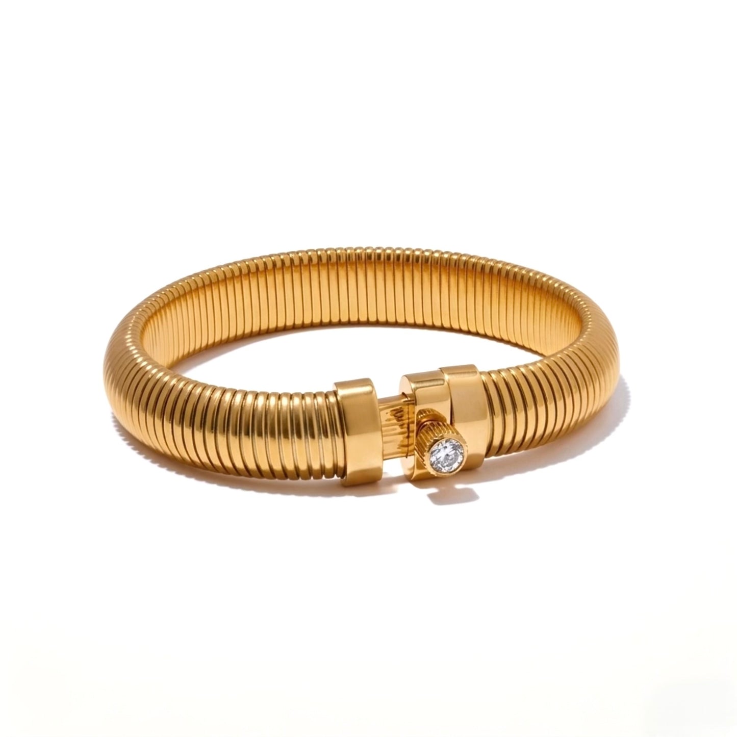 Bracciale Vick