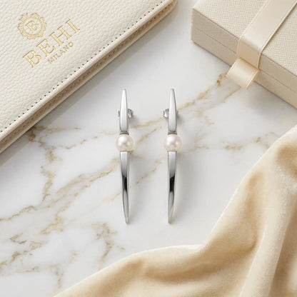 Orecchini Collezione Serena