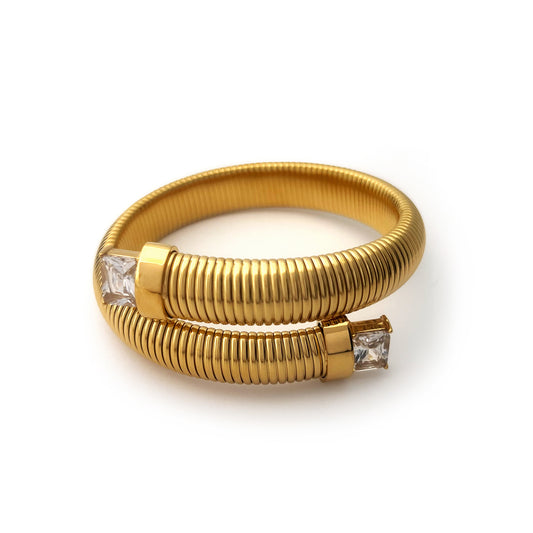 BEHI MYLLA BRACELET
