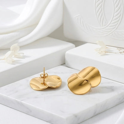 Linara Earrings
