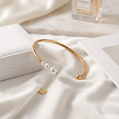 PULSERA BEHI ALBA