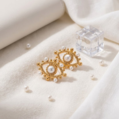 PENDIENTES DE PIN BEHI REBECCA