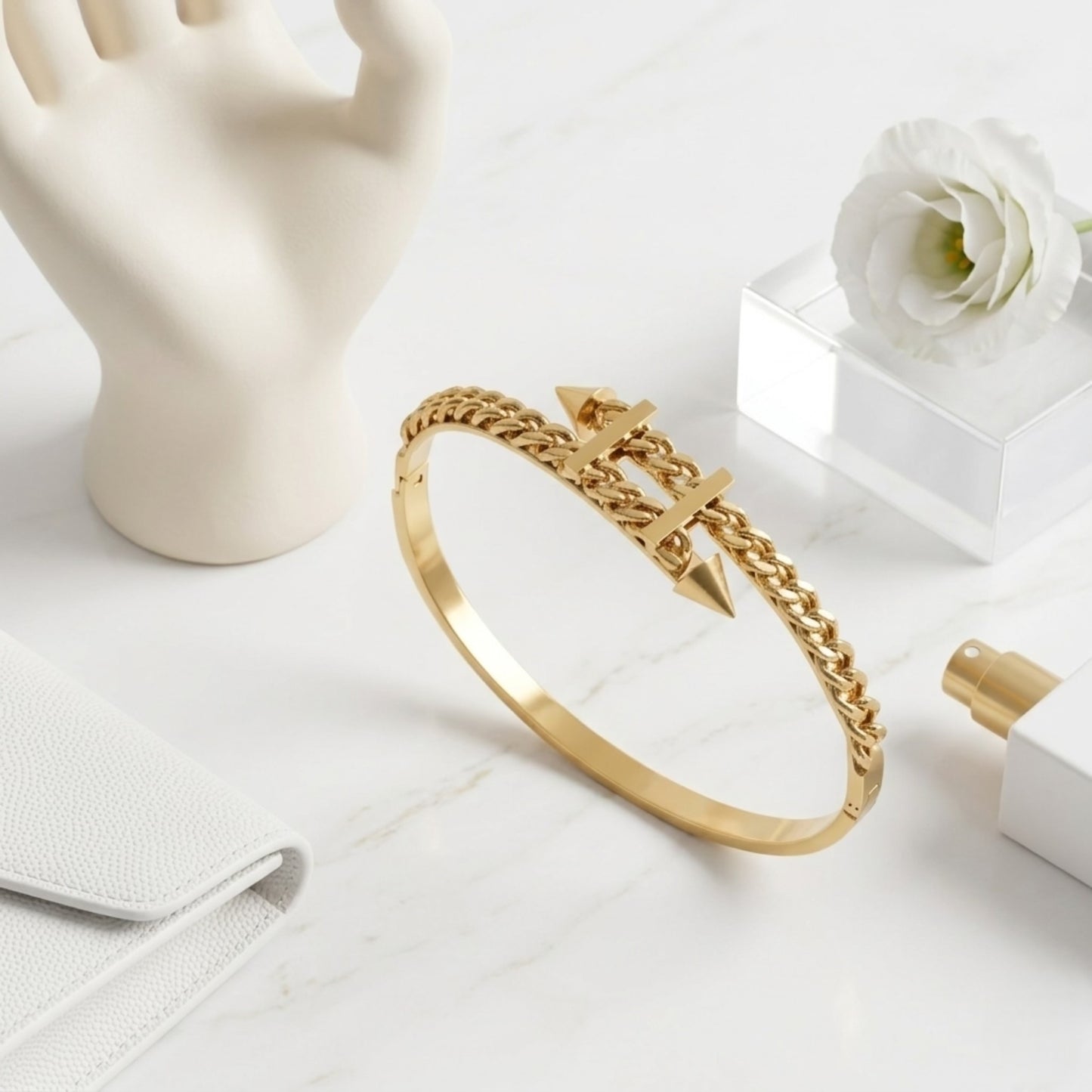 Bracciale Alane