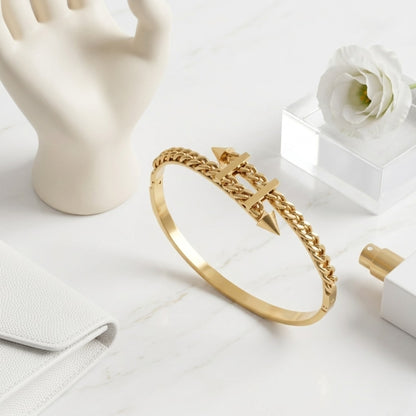 Bracciale Alane