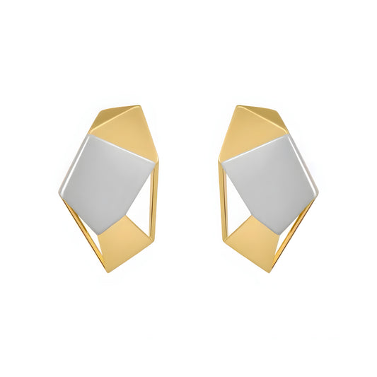 BEHI DIMITRA EARRINGS