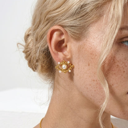 PENDIENTES DE PIN BEHI REBECCA