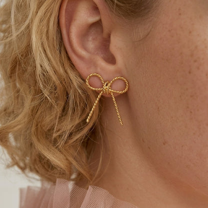 Francy Earrings