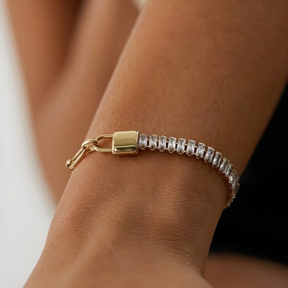 Bracciale Kelly