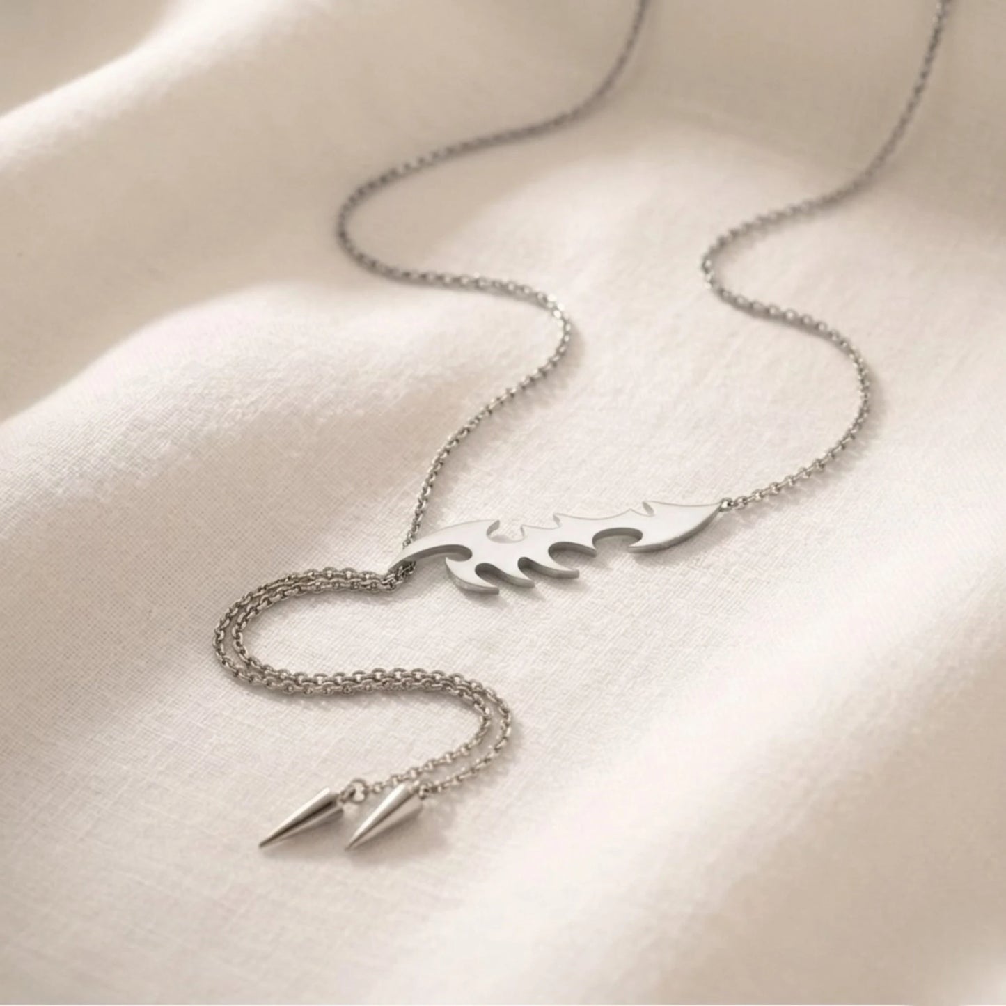 Collana Toria