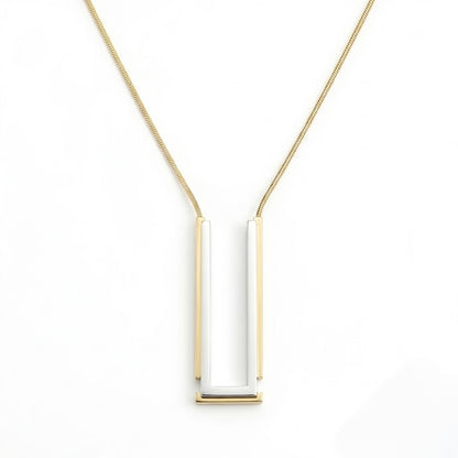Cindy Necklace