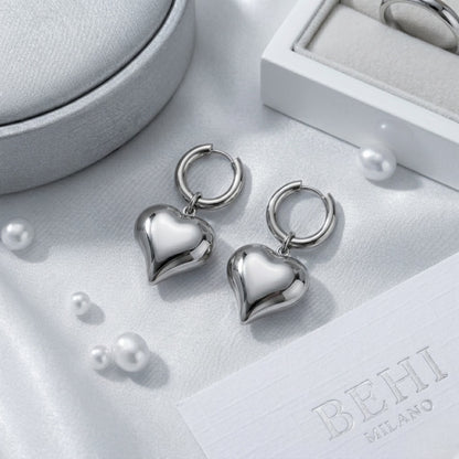 Emma Earrings