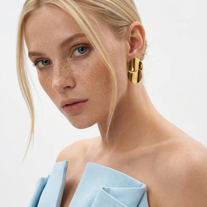 Linara Earrings