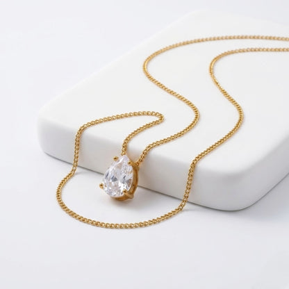 CONJUNTO BEHI VALERIA