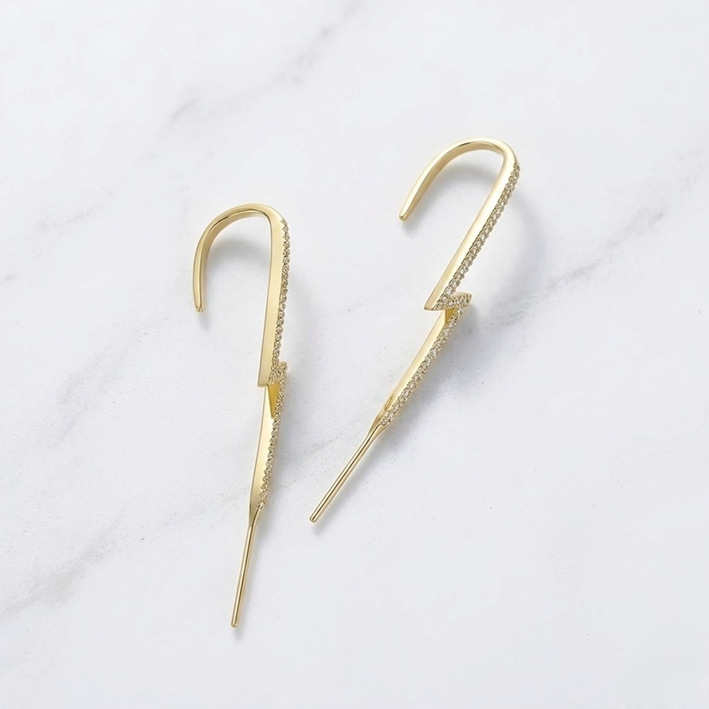 Renata Earrings