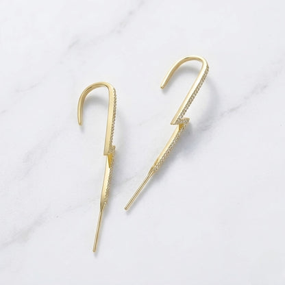 Renata Earrings