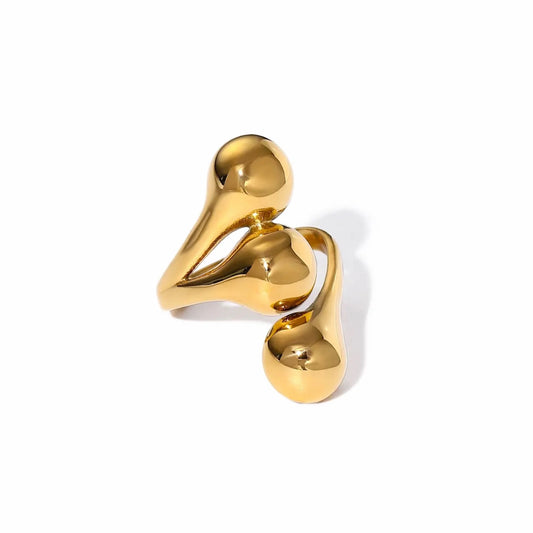 Letiz Ring