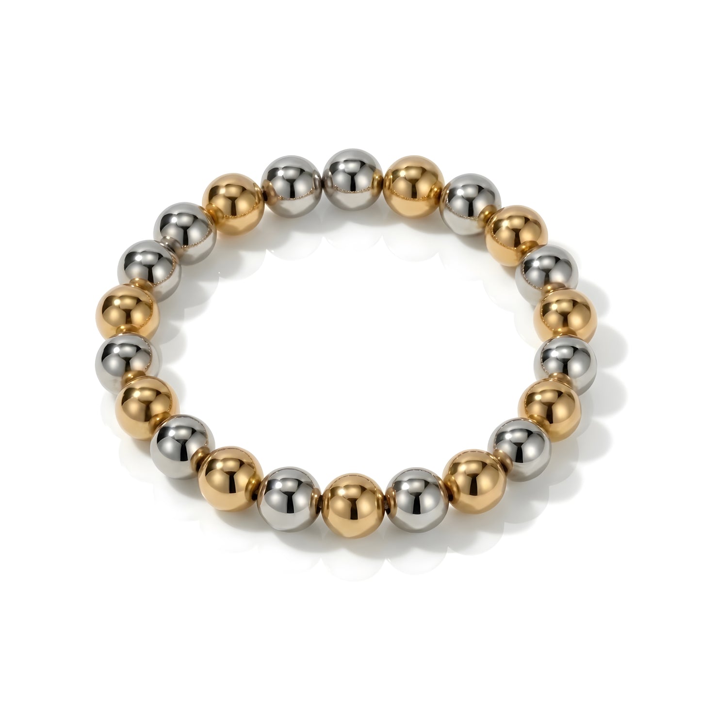 PULSERA BEHI TRICIA