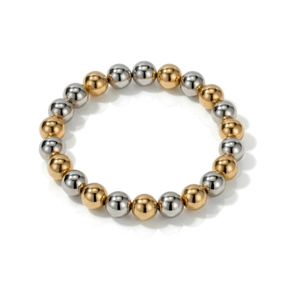 PULSERA BEHI TRICIA