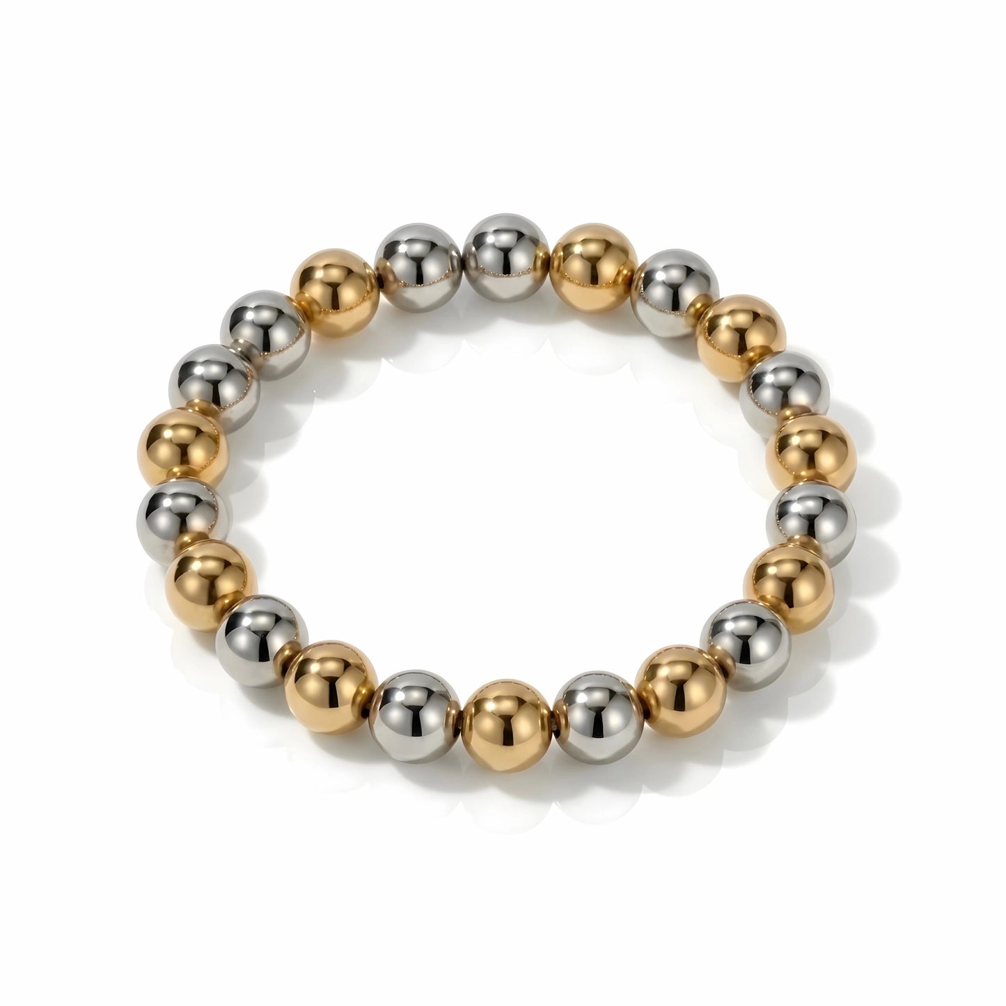 PULSERA BEHI TRICIA