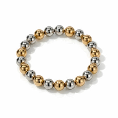 PULSERA BEHI TRICIA