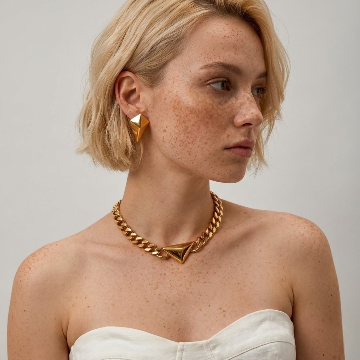 Santosh Choker