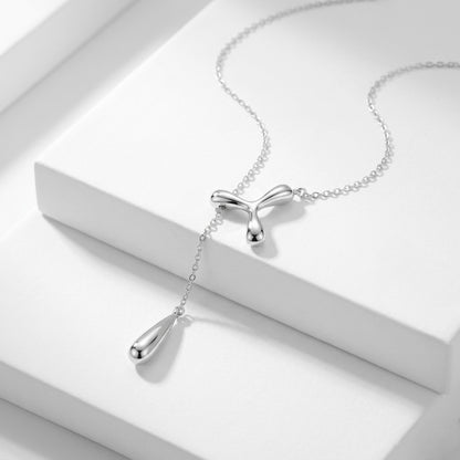 Olenka Necklace
