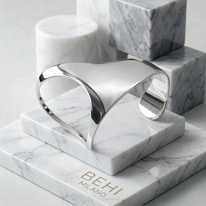 BEHI DEBORAH PALMCUFF