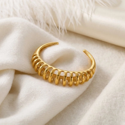 Bracciale Luana