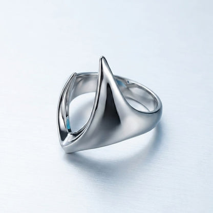 Anello Clarissa