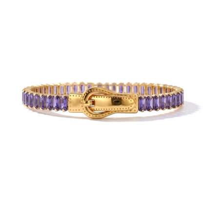 Beatrice Bracelet