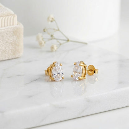 CONJUNTO BEHI VALERIA