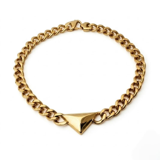 Santosh Choker