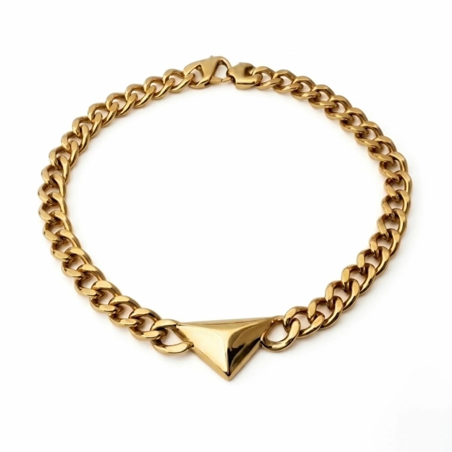 Santosh Choker