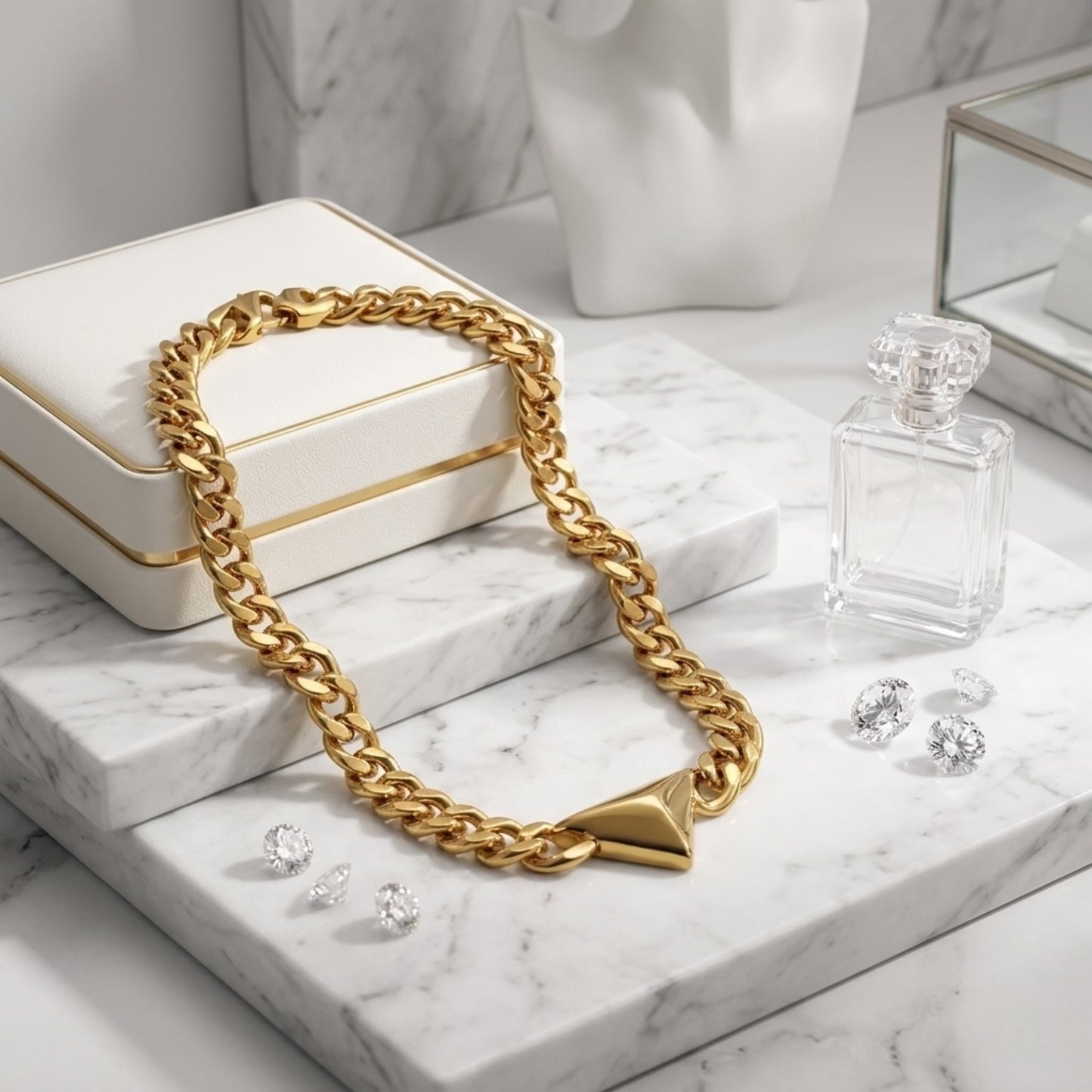 Santosh Choker
