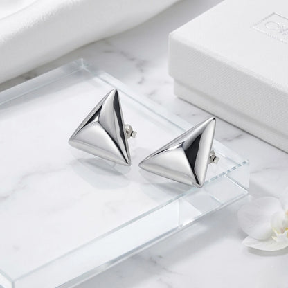 Santosh ca Earrings