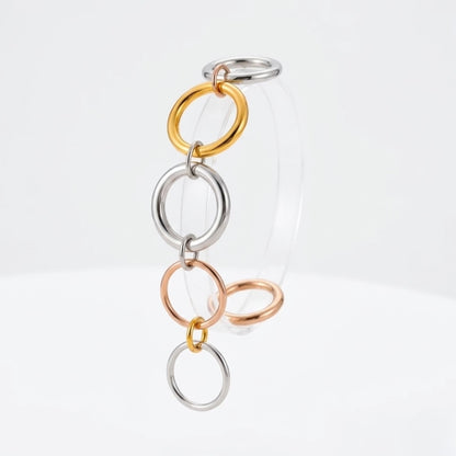 Desert Ring