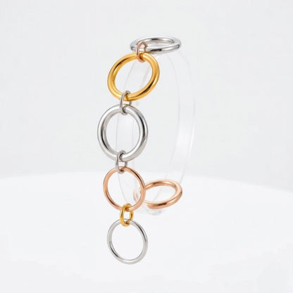 ANELLO BEHI DESERT