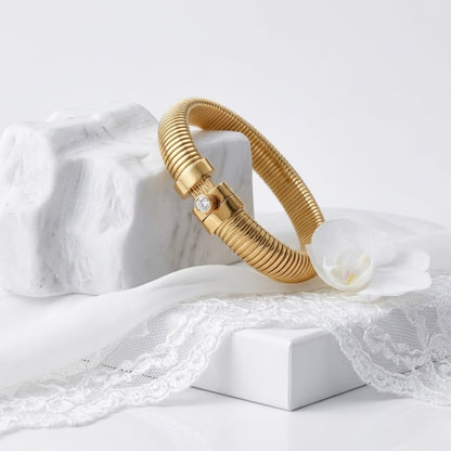 Bracciale Vick
